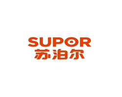 龙安苏泊尔燃气灶维修